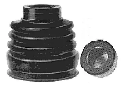 Juego de fuelles, árbol de transmisión Fiat CINQUECENTO · Fiat TEMPRA · Fiat TEMPRA S.W.