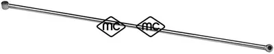 Juego de reparación, palanca de cambios Peugeot 205 I · Peugeot 205 I Convertible · Peugeot 205 II