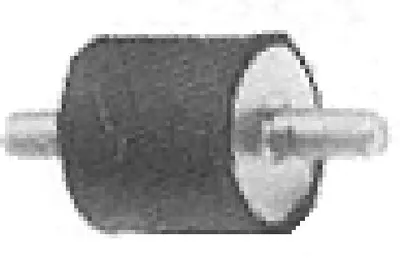 Soporte, sistema de escape Mercedes-Benz MB Bus · Mercedes-Benz MB Van · Mercedes-Benz MB Platform/Chassis