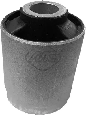 Suspensión, Brazo oscilante Mercedes-Benz C-CLASS · Mercedes-Benz CLK · Mercedes-Benz CLK Convertible