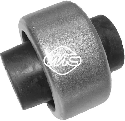Suspensión, Brazo oscilante Renault LAGUNA I · Renault ESPACE I · Renault ESPACE II