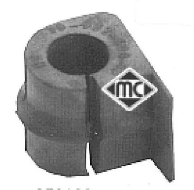Soporte, estabilizador Mercedes-Benz S-CLASS Coupe · Mercedes-Benz S-CLASS · Opel COMBO Box Body/MPV