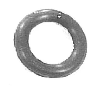 Anillo de soporte, silenciador Renault MEGANE I · Renault MEGANE I Coach · Renault MEGANE I Classic