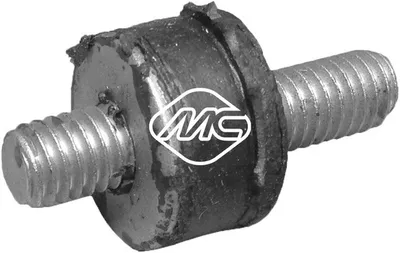Soporte, caja filtro de aire Opel ASCONA C · Opel ASCONA C Hatchback · Opel ASTRA F Saloon