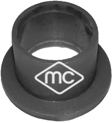 Casquillo, palanca selectora/de cambio Renault MEGANE I · Renault MEGANE I Coach · Renault MEGANE I Classic