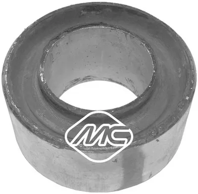 Suspensión, Brazo oscilante Renault CLIO I · Renault 19 I · Renault 19 I Chamade