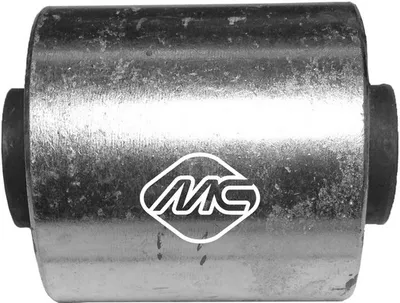 Suspensión, cuerpo del eje Citroën XANTIA · Citroën EVASION MPV · Citroën XANTIA Break