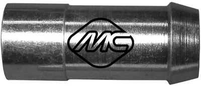 Conducto refrigerante Fiat CINQUECENTO · Fiat PANDA · Fiat TIPO