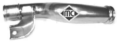 Conducto refrigerante Citroën XANTIA · Citroën XANTIA Break · Citroën JUMPY I