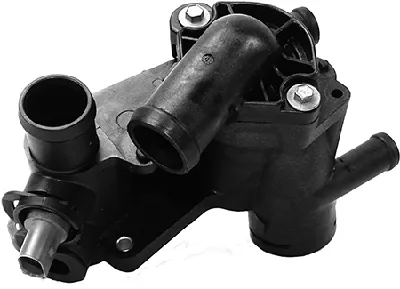 Termostato, refrigerante Seat IBIZA III · Seat CORDOBA · Seat IBIZA IV