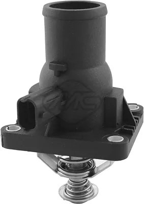 Termostato, refrigerante Opel ZAFIRA / ZAFIRA FAMILY B · Opel INSIGNIA A · Opel INSIGNIA A Saloon