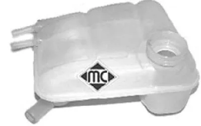 Depósito compensación, refrigerante Ford FOCUS I · Ford FOCUS I Turnier · Ford FOCUS I Saloon