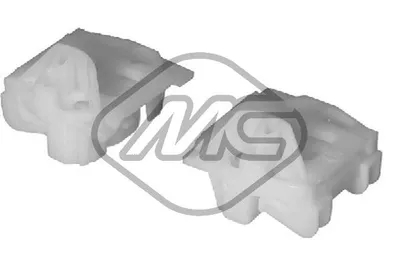 Elevalunas Audi A3 · Seat TOLEDO II · Seat LEON