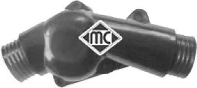 Brida de refrigerante Bmw 3 Compact · Bmw 3 · Bmw 3 Coupe