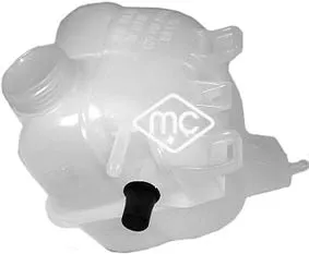 Depósito compensación, refrigerante Mini MINI CLUBMAN · Mini MINI · Mini MINI Convertible