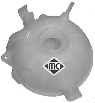 Depósito compensación, refrigerante Audi A3 · Audi A3 Sportback · Audi TT