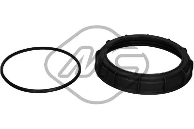 Tapa, depósito de combustible Renault CLIO II · Renault MASTER II Van · Renault LAGUNA II