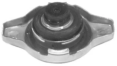 Tapa, radiador Toyota CARINA E VI Saloon · Toyota CARINA E VI · Toyota CARINA E VI Sportswagon