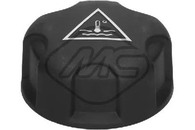 Tapón, depósito de refrigerante Bmw X5 · Bmw X6 · Bmw 7