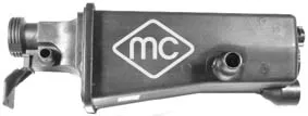 Depósito compensación, refrigerante Bmw 3 · Bmw 3 Coupe · Bmw 3 Touring