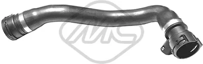 Tubería de radiador Bmw 7 · Bmw 5 · Bmw 5 Touring