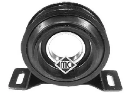 Suspensión, árbol de transmisión Ford TRANSIT Bus · Ford TRANSIT Van · Ford TRANSIT Platform/Chassis