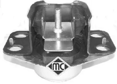 Soporte, motor Renault CLIO I · Renault KANGOO · Renault CLIO II