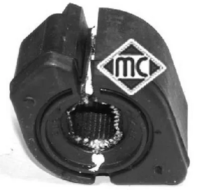 Soporte, estabilizador Peugeot 406 · Peugeot 406 Break · Peugeot 406 Coupe