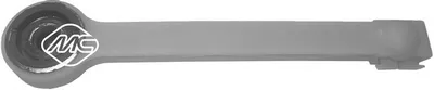 Juego de reparación, palanca de cambios Peugeot 206 Hatchback · Peugeot 206 CC · Peugeot 206 SW