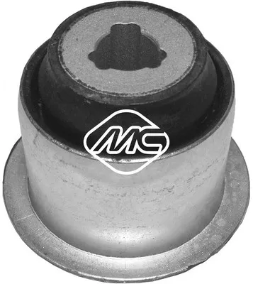 Suspensión, Brazo oscilante Nissan KUBISTAR Van · Renault KANGOO · Renault CLIO II