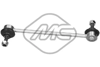 Travesaños/barras, estabilizador Ford ESCORT V · Ford ESCORT V Turnier · Ford ESCORT V Saloon