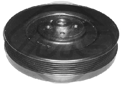 Polea, cigüeñal Audi A6 C4 · Audi A6 C4 Avant · Volvo 850 Estate