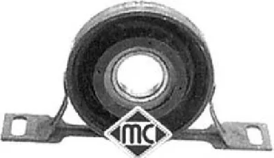 Suspensión, árbol de transmisión Bmw 3 Compact · Bmw 3 · Bmw 3 Coupe