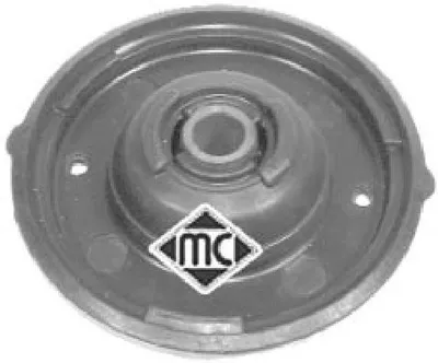Cojinete columna suspensión Citroën BERLINGO / BERLINGO FIRST Box Body/MPV · Citroën BERLINGO / BERLINGO FIRST MPV · Citroën C4 Coupe