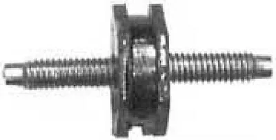 Soporte metálico, suspensión del motor Citroën C5 I · Citroën C5 I Break · Citroën C5 II