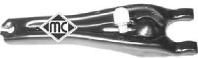 Horquilla de desembrague, embrague Renault CLIO I · Renault LAGUNA I · Renault TWINGO I