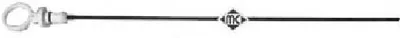 Varilla del nivel de aceite Opel COMBO Box Body/MPV · Opel ASTRA G Hatchback · Opel ASTRA G Estate
