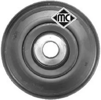 Polea, cigüeñal Nissan PRIMERA · Nissan PRIMERA Estate · Nissan PRIMERA Hatchback