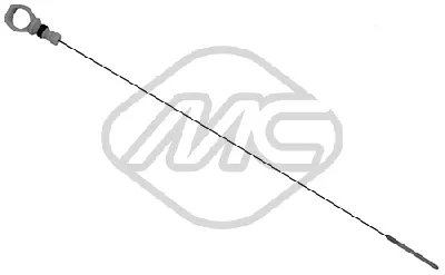Varilla del nivel de aceite Citroën BERLINGO / BERLINGO FIRST Box Body/MPV · Citroën BERLINGO / BERLINGO FIRST MPV · Citroën XSARA PICASSO