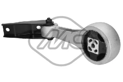Soporte, motor Seat IBIZA III · Seat CORDOBA · Seat IBIZA IV