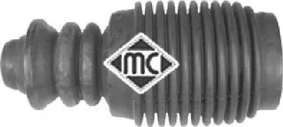 Caperuza protectora/fuelle, amortiguador Renault LAGUNA II · Renault LAGUNA II Grandtour · Renault VEL SATIS
