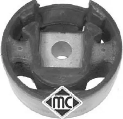 Suspensión, caja de cambios manual Audi A3 · Audi A3 Sportback · Audi TT