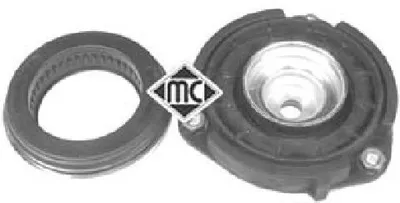 Cojinete columna suspensión Audi TT Roadster · Audi A3 · Audi A3 Sportback