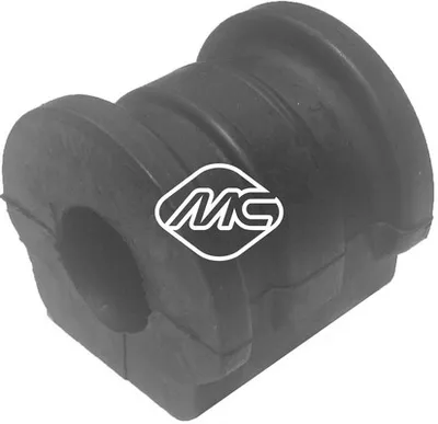 Soporte, estabilizador Audi A2 · Seat IBIZA III · Seat CORDOBA