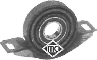 Suspensión, árbol de transmisión Mercedes-Benz C-CLASS · Mercedes-Benz C-CLASS T-Model · Mercedes-Benz SLK