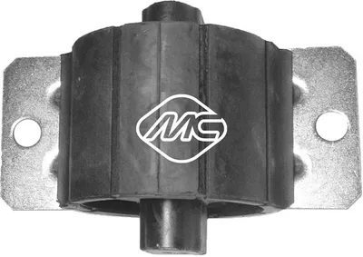 Suspensión, caja de cambios manual Mercedes-Benz SPRINTER 2-t Platform/Chassis · Mercedes-Benz SPRINTER 2-t Van · Mercedes-Benz SPRINTER 2-t Bus