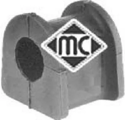 Soporte, estabilizador Mercedes-Benz VITO Bus · Mercedes-Benz VITO Van · Mercedes-Benz V-CLASS