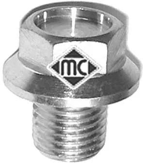 Tapón roscado, colector de aceite Ford SCORPIO I · Ford SCORPIO I Saloon · Ford SIERRA II Hatchback