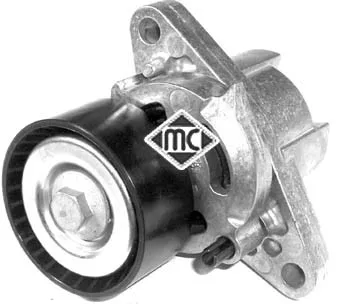 Tensor de correa, correa poli V Renault LAGUNA I · Renault LAGUNA I Grandtour · Renault MEGANE I