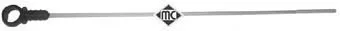 Varilla del nivel de aceite Citroën BERLINGO / BERLINGO FIRST Box Body/MPV · Citroën BERLINGO / BERLINGO FIRST MPV · Citroën XSARA